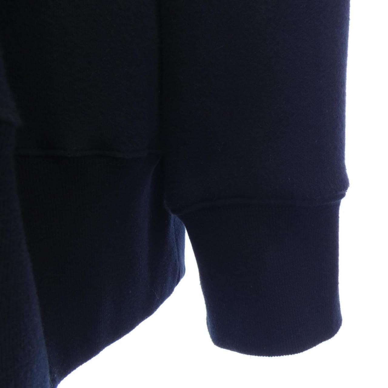 サカイ SACAI パーカー