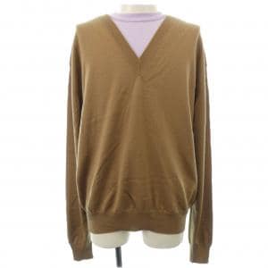 ジルサンダー JIL SANDER ニット