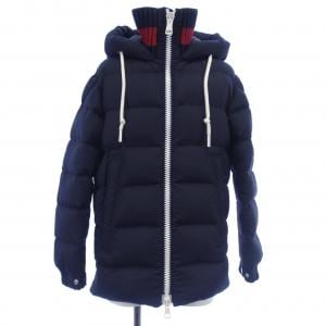 モンクレール MONCLER ダウンジャケット