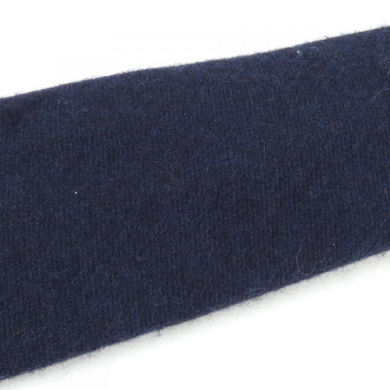 アンジェロフスコ ANGELO FUSCO NECKTIE