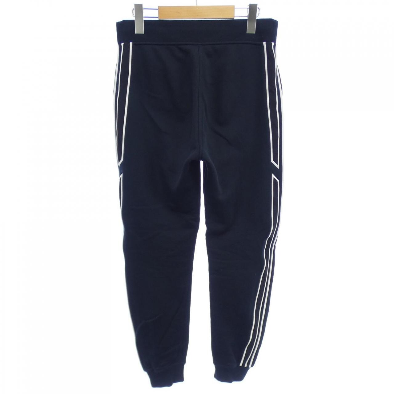 エルメス HERMES パンツ