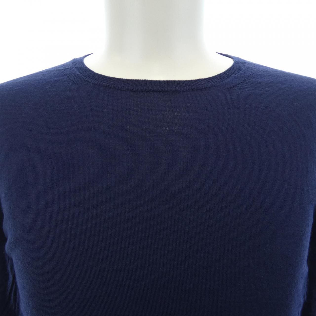 ボリオリ BOGLIOLI ニット