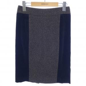 グッチ GUCCI スカート