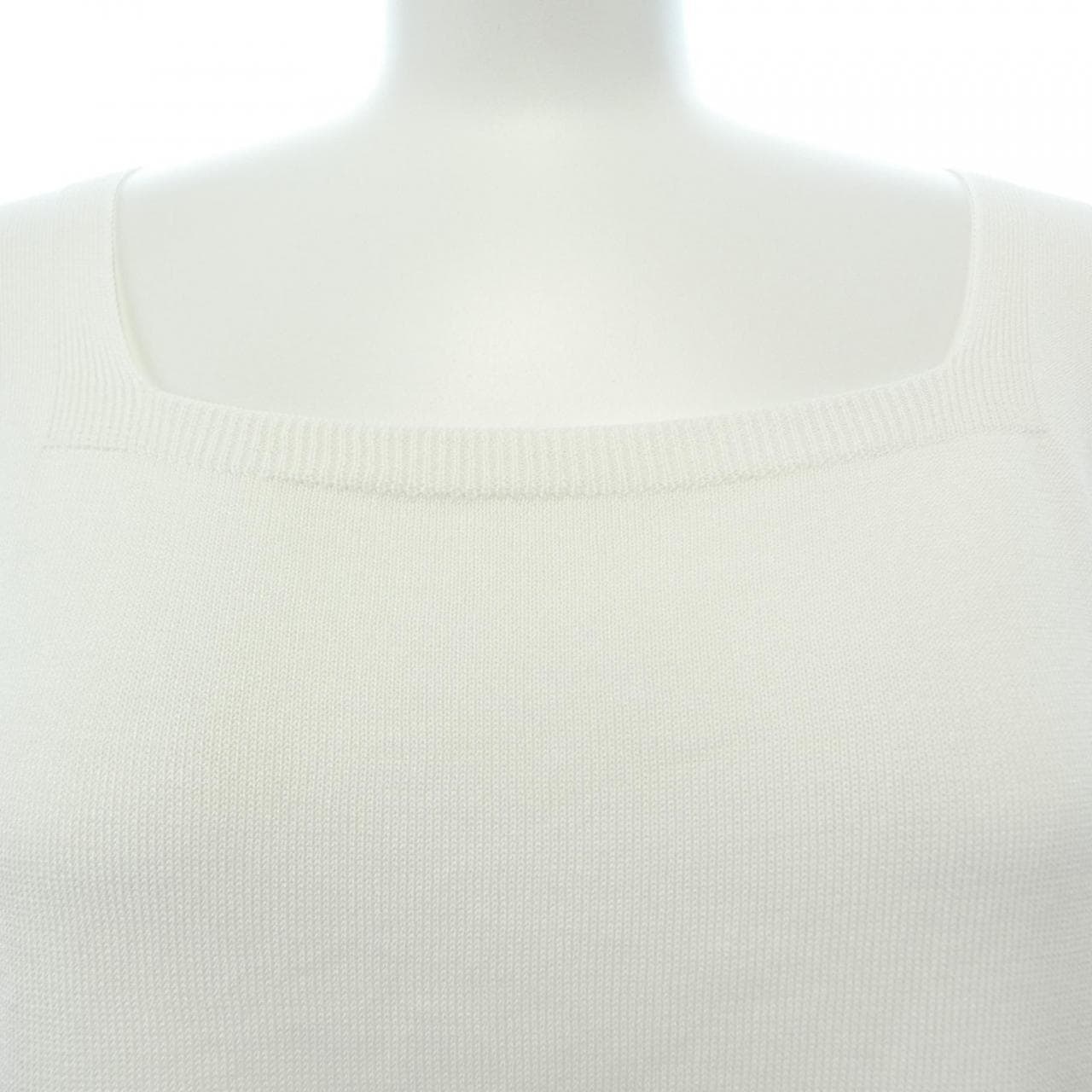 ジュンアシダ JUN ASHIDA Tシャツ