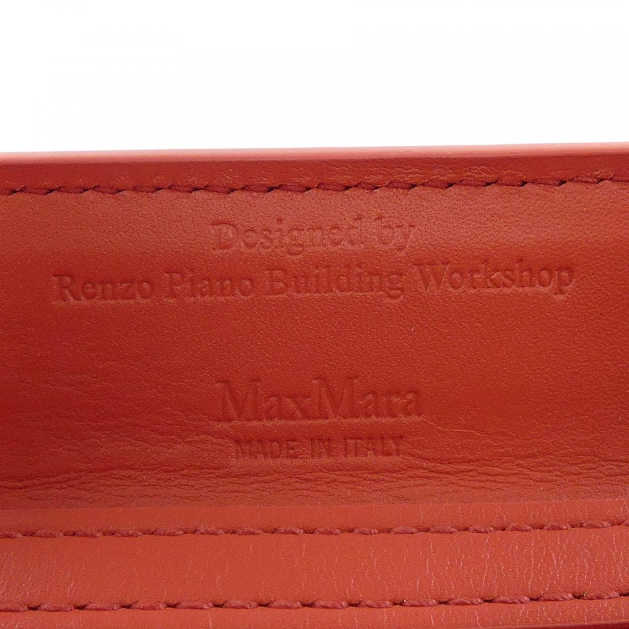 マックスマーラ Max Mara BAG