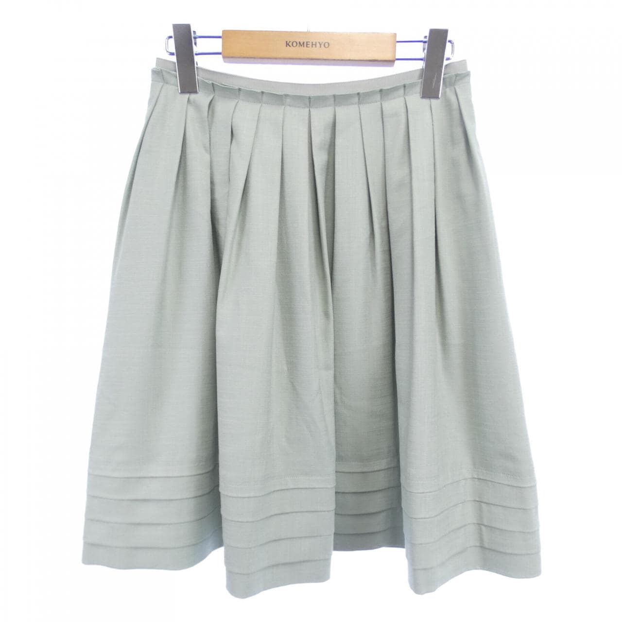 フォクシーニューヨーク FOXEY NEW YORK スカート