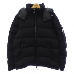 モンクレール MONCLER ダウンジャケット