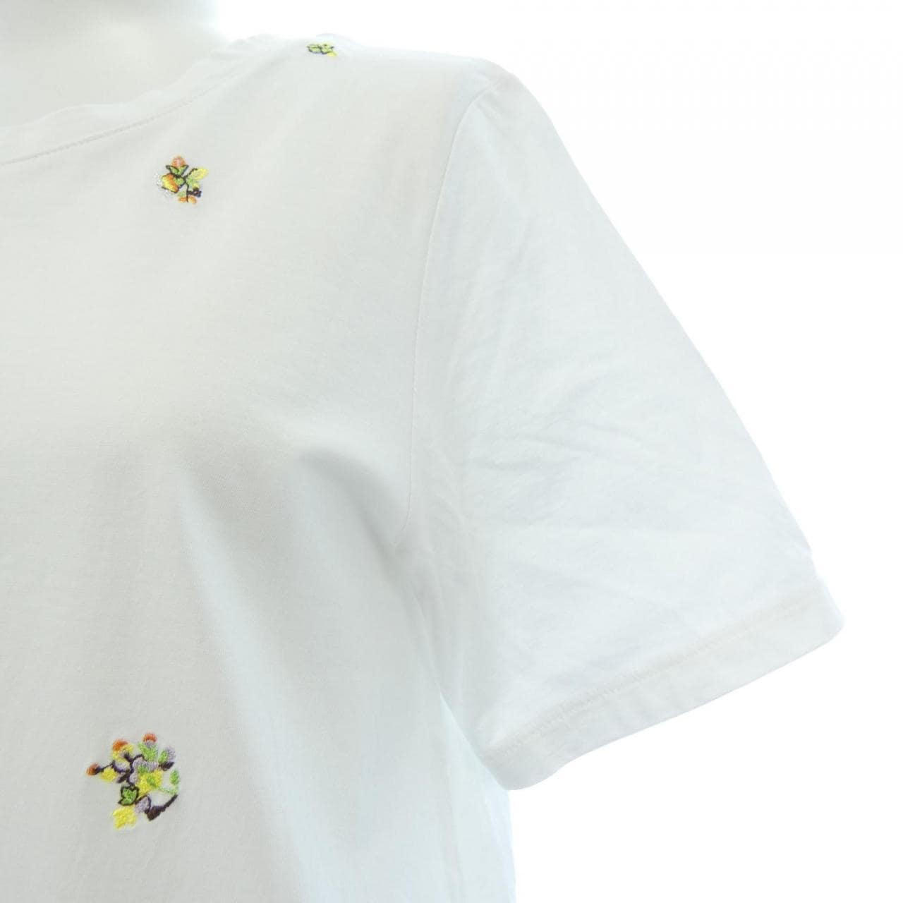 Elmida EL MIDAS T恤