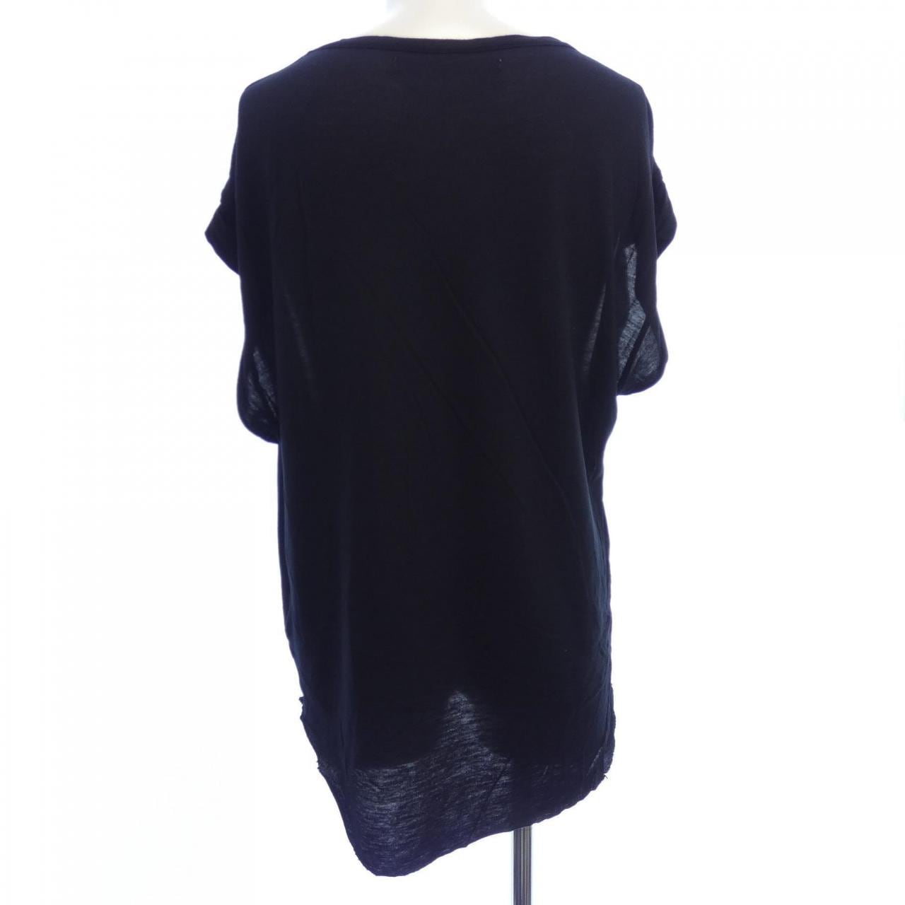 ジョンローレンスサリバン JOHNLAWRENCESULLIVAN トップス