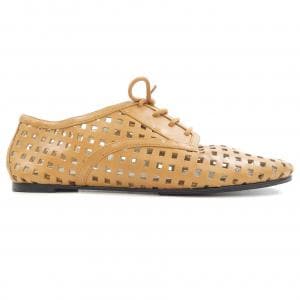 ジルサンダーネイビー JIL SANDER NAVY シューズ