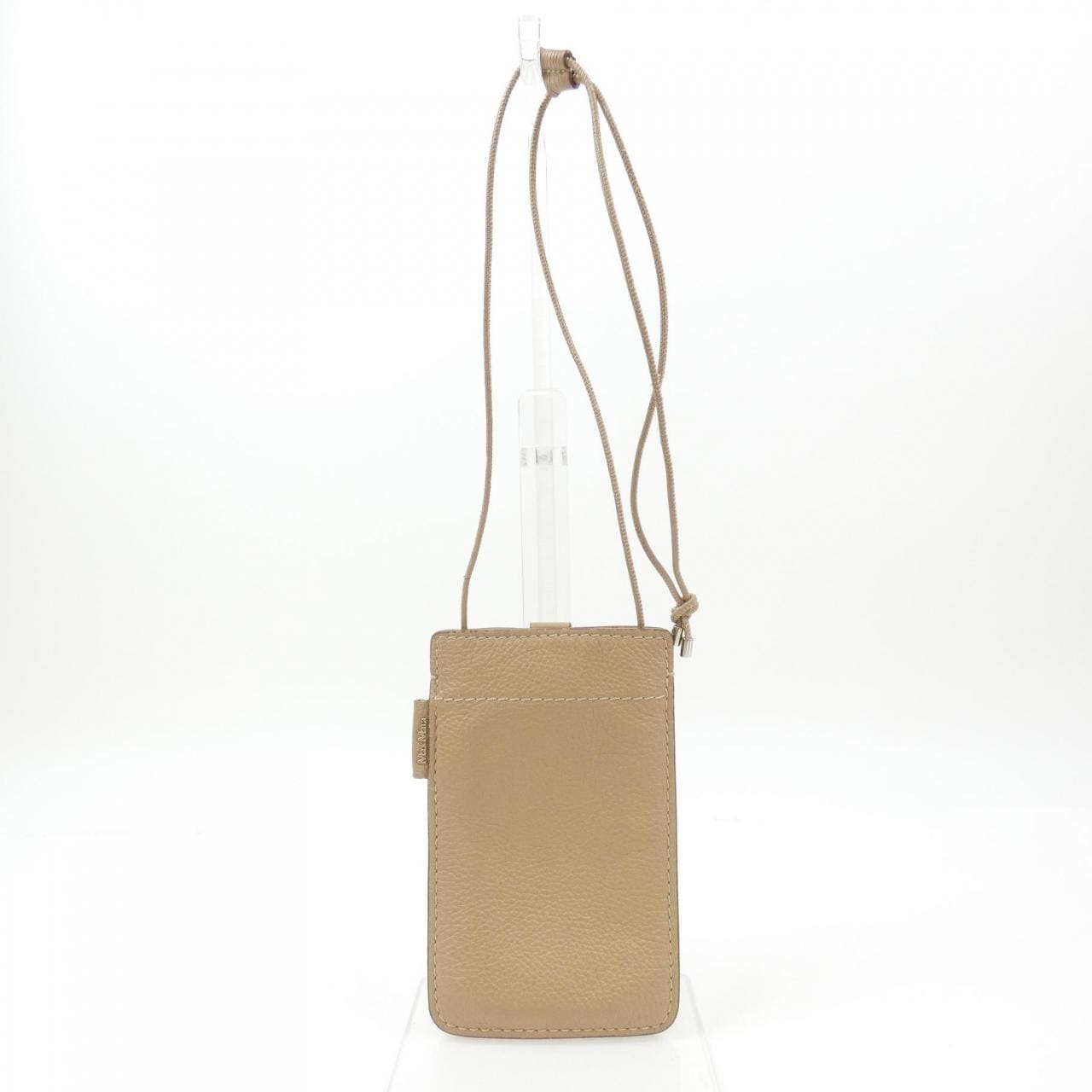 Max Mara Mara 包袋