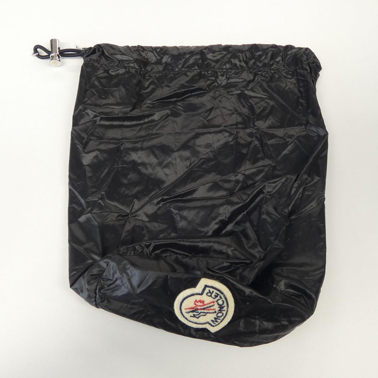 モンクレール MONCLER ダウンベスト