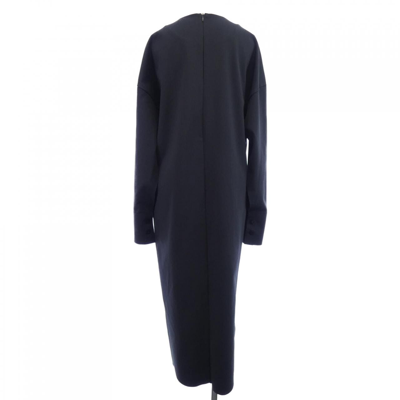 マックスマーラ Max Mara ワンピース