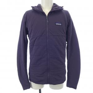 パタゴニア PATAGONIA 84415 ジャケット