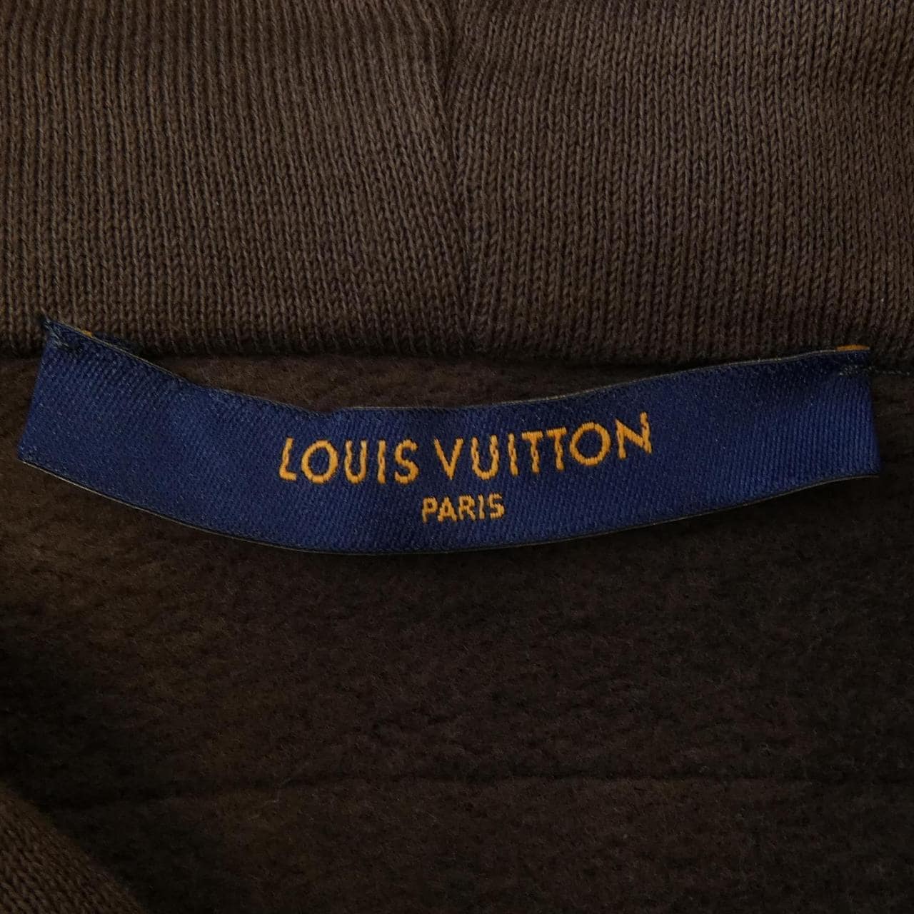 ルイヴィトン LOUIS VUITTON HNY85WIHN パーカー