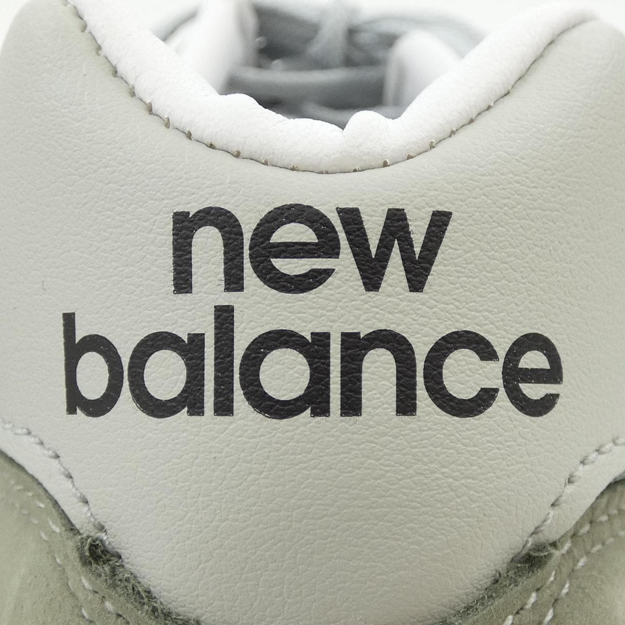 ニューバランス NEW BALANCE U1300JP スニーカー
