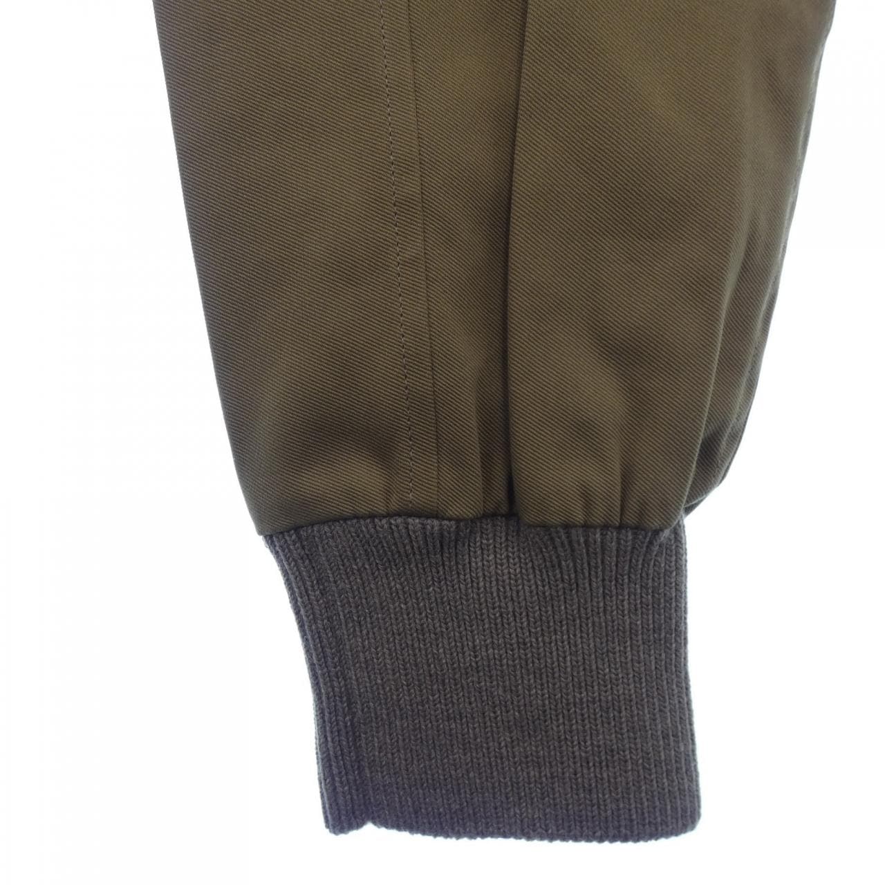 クロエ Chloe CHC21APA7304820J パンツ