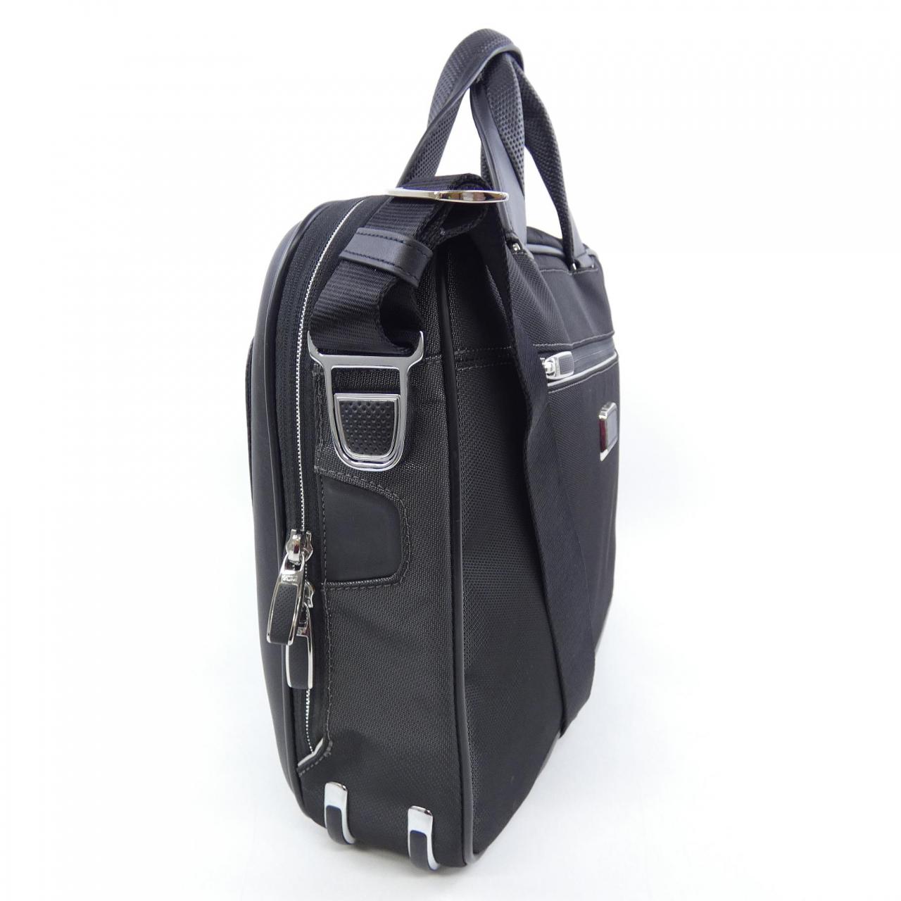 トゥミ TUMI 25503002PW3 BAG