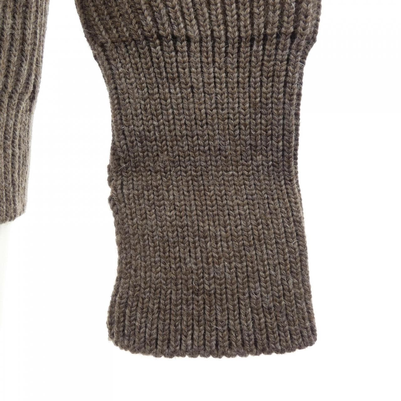 Andersen Andersen ANDERSEN-ANDERSEN knit