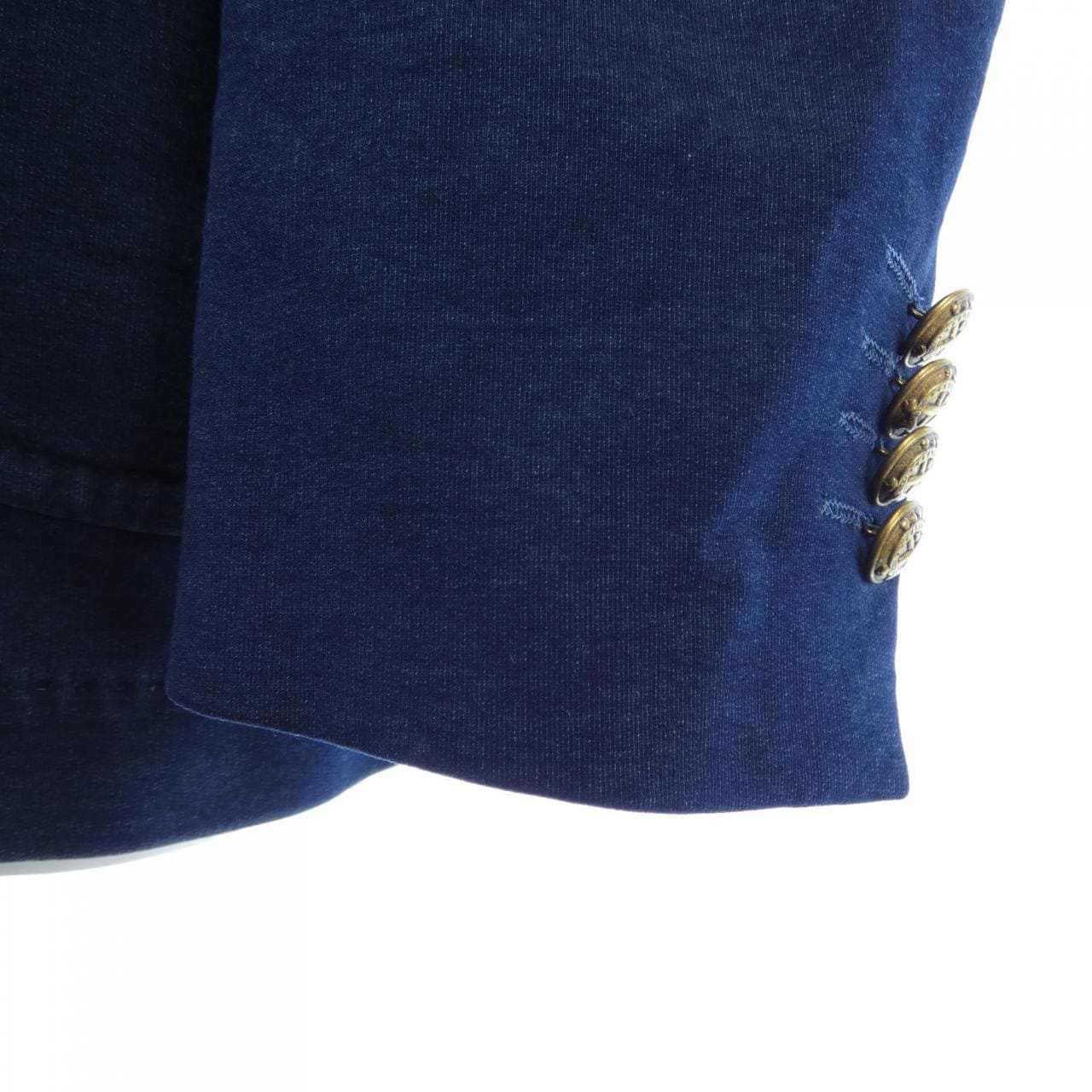 チルコロ 1901 CIRCOLO 1901 ジャケット