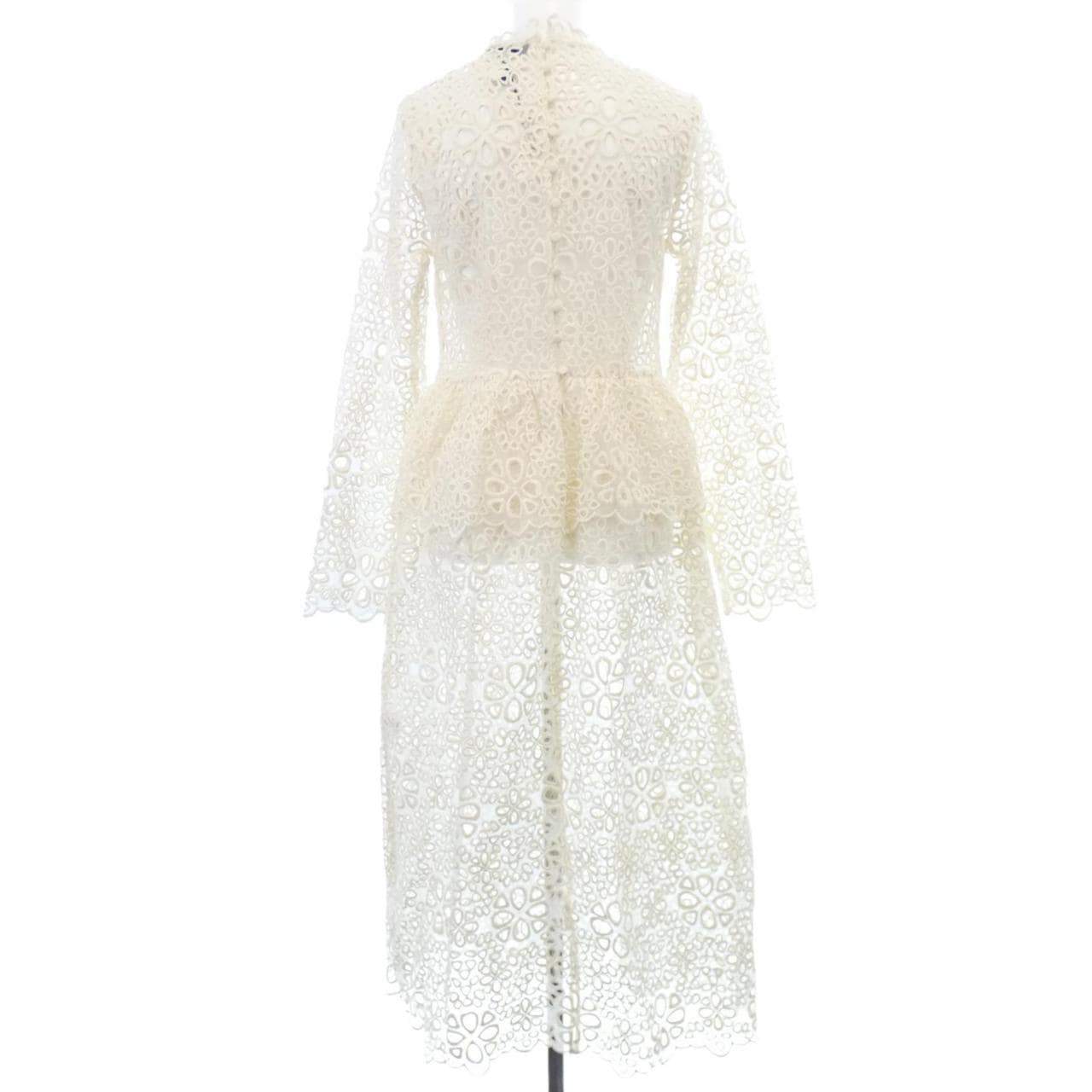 シーニューヨーク SEA NEWYORK ワンピース