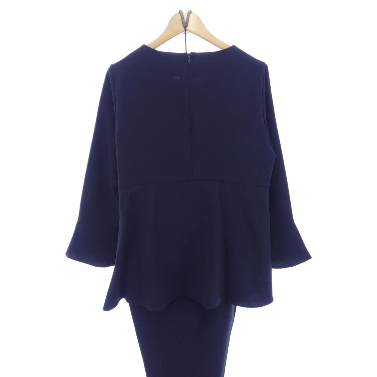 アンタイトル UNTITLED セットアップ