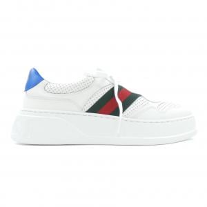グッチ GUCCI 669698 スニーカー