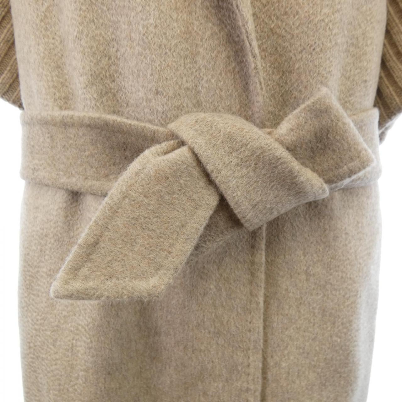 マックスマーラ Max Mara CESY 131601 コート