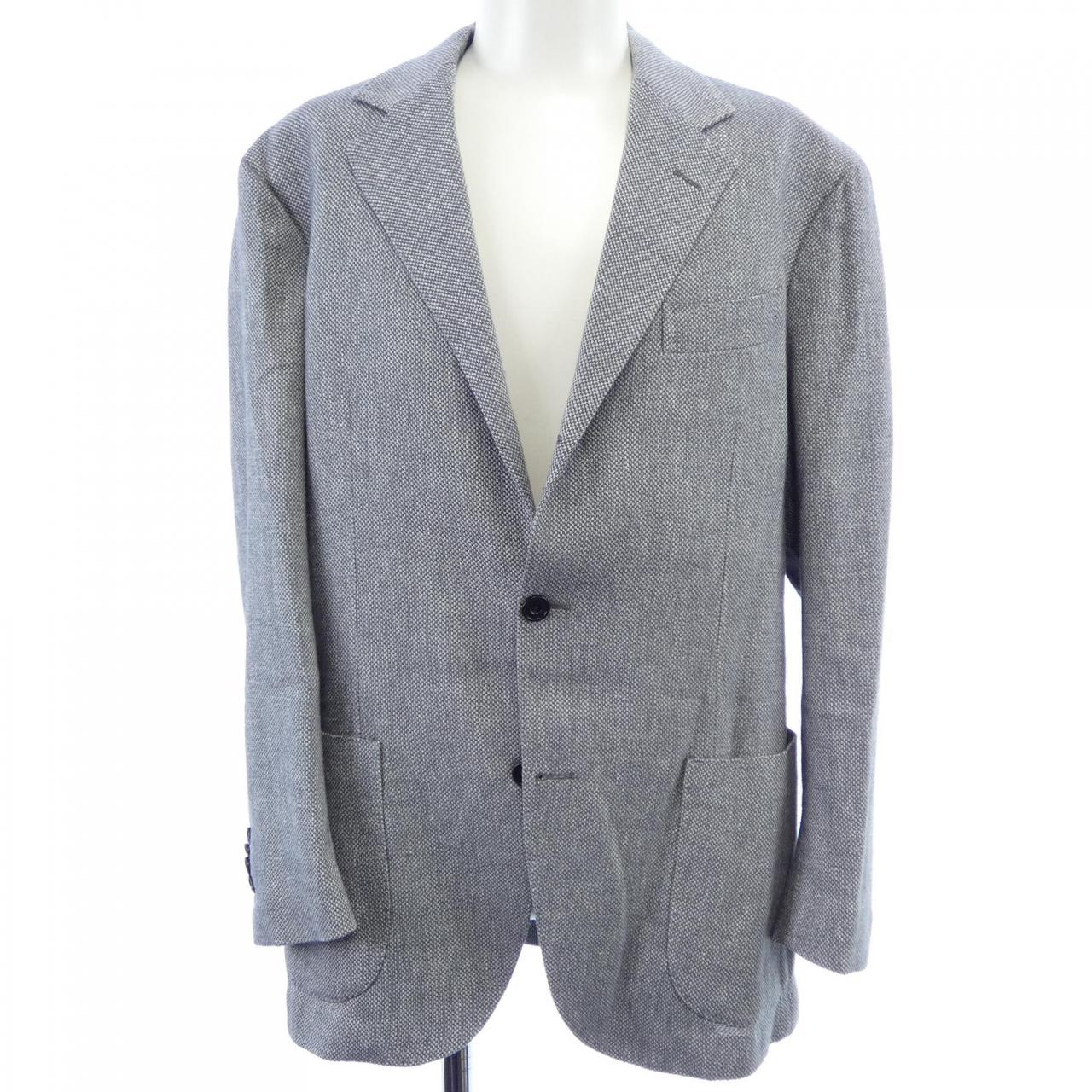 サルトリオ SARTORIO ジャケット