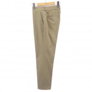 セオリーリュクス Theory luxe 03-5106421 パンツ