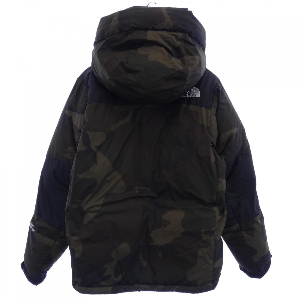 ザノースフェイス THE NORTH FACE ND91720 ダウンジャケット