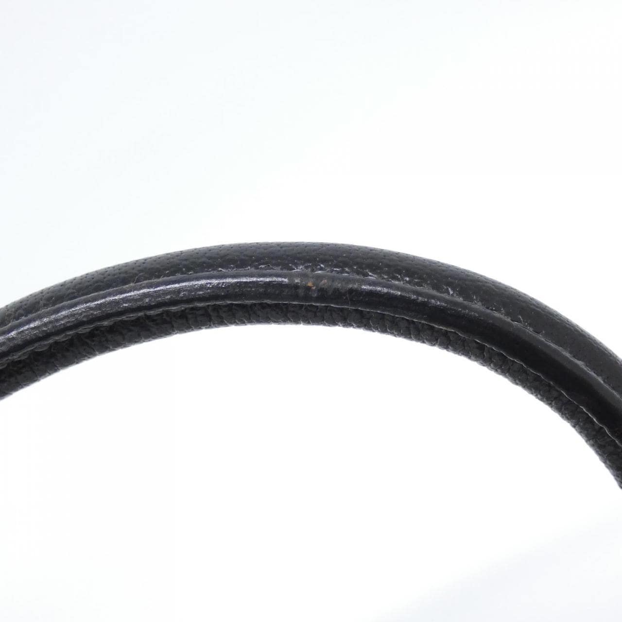 エルメス ガーデン パーティ 36cm 034924CK バッグ