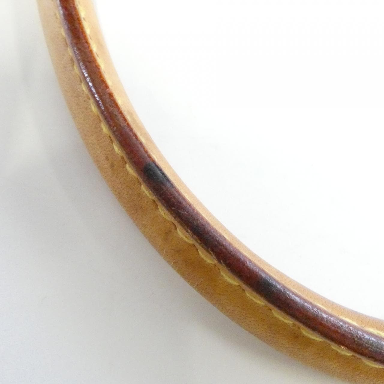 ルイヴィトン モノグラム マンハッタン PM M40026 バッグ