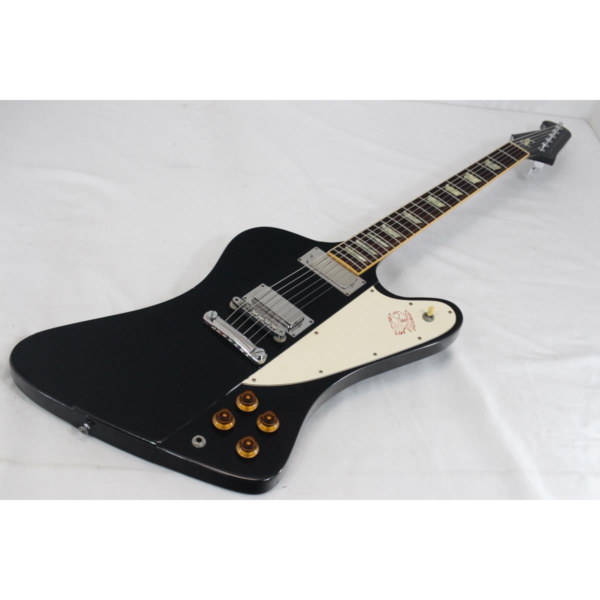 GIBSON FIREBIRD V