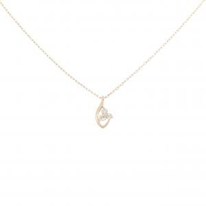 ジュエリー｜コメ兵｜【公式】日本最大級のリユースデパートKOMEHYO 