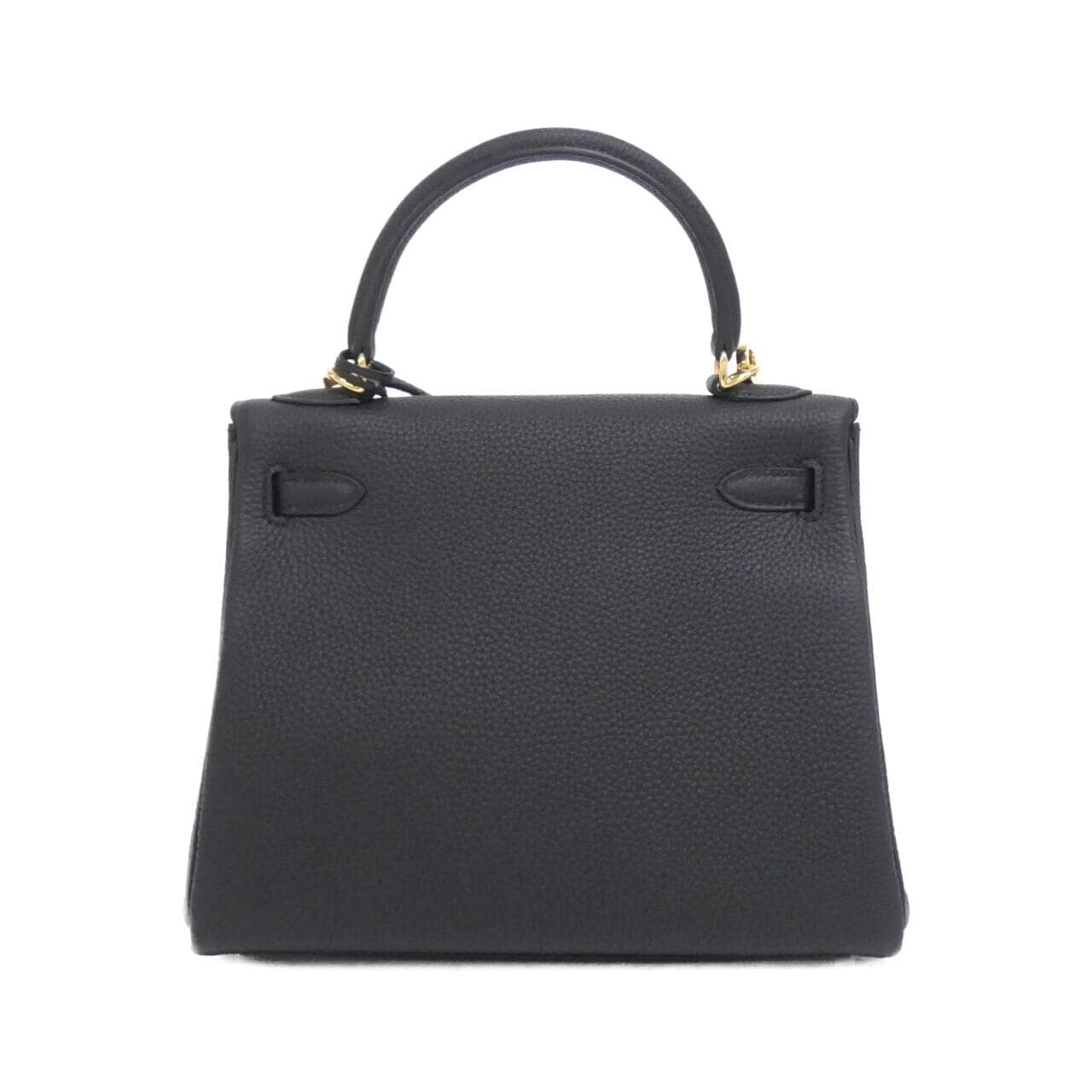 エルメス ケリー 25cm 044624CC バッグ