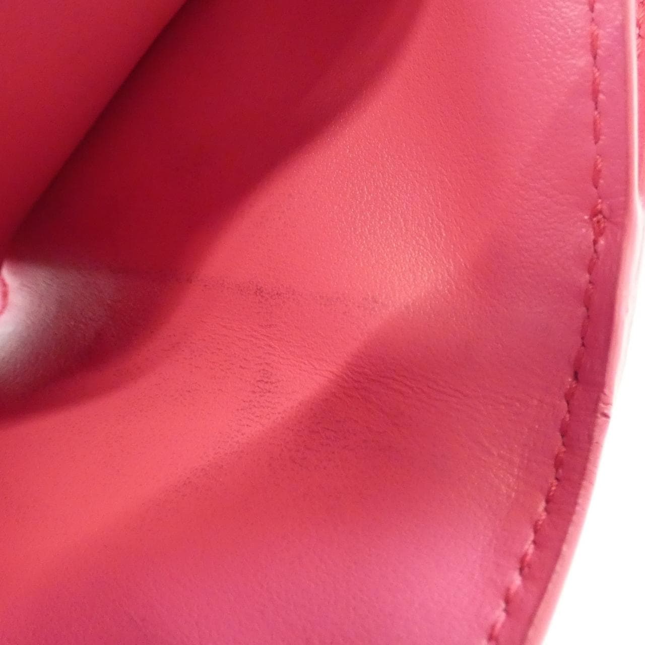 BOTTEGA VENETA 667127 VCQC1 钱包