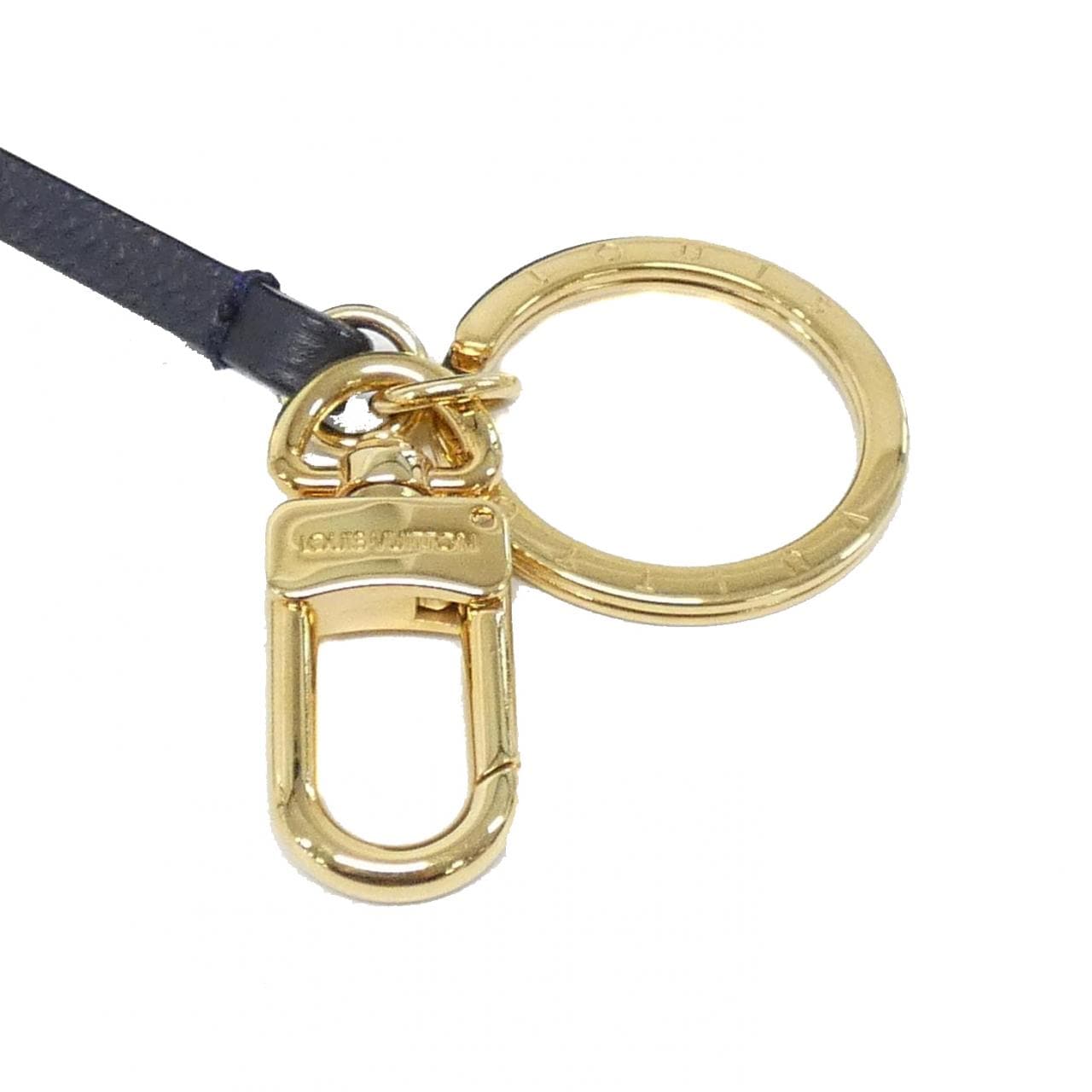 ルイヴィトン モノグラム アンプラント アーツィー MM M93448 ショルダーバッグ