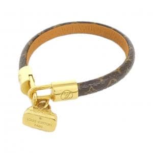 ルイヴィトン ヴェルニ バングル 箱付き LOUIS VUITTON ブランド財布・小物｜アクセサリー｜ルイヴィトン｜ルイヴィトン