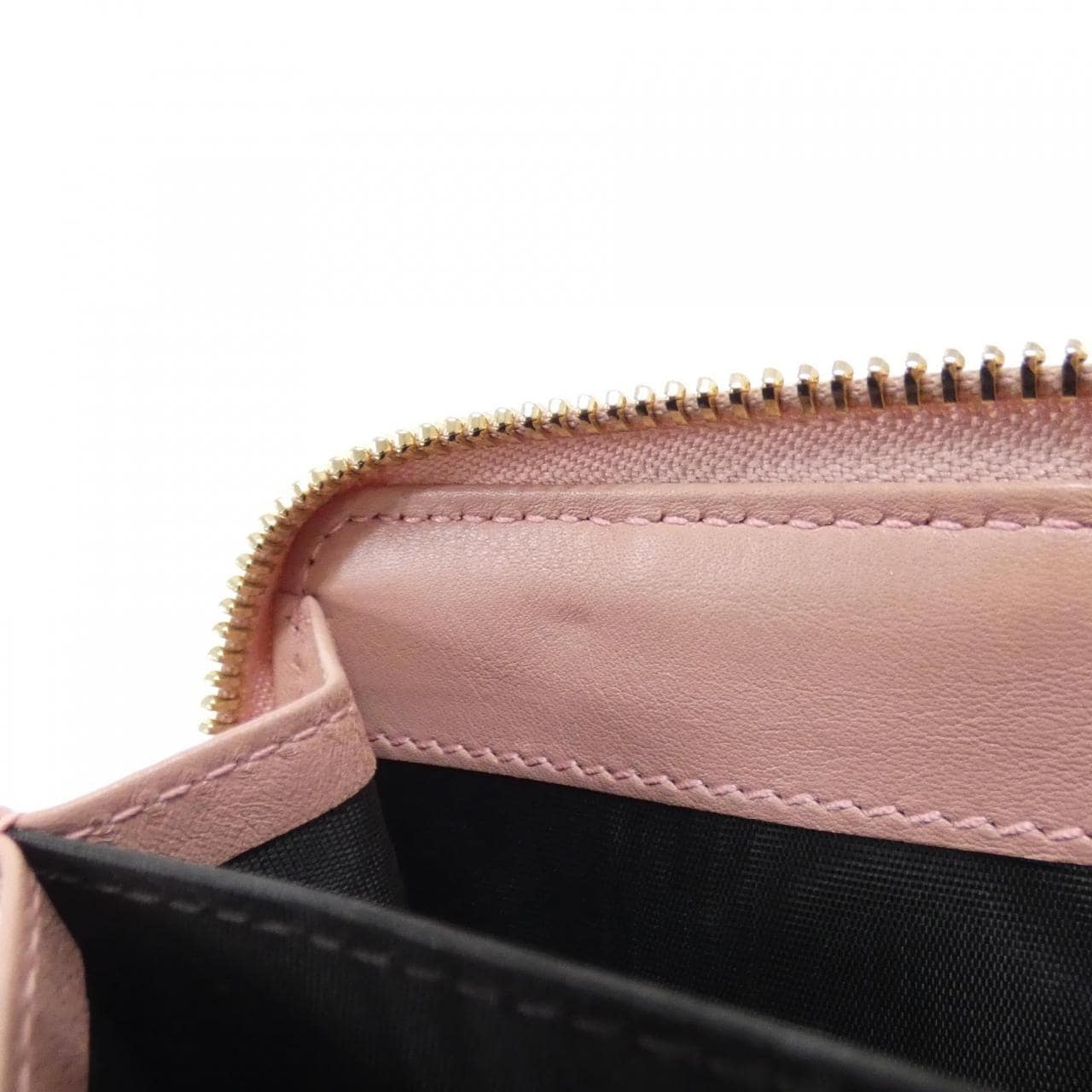 グッチ 449395 BMJ1G 財布