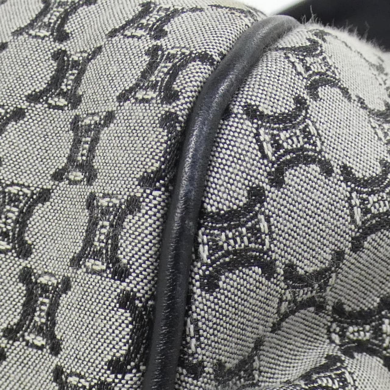 【ヴィンテージ】セリーヌ バッグ