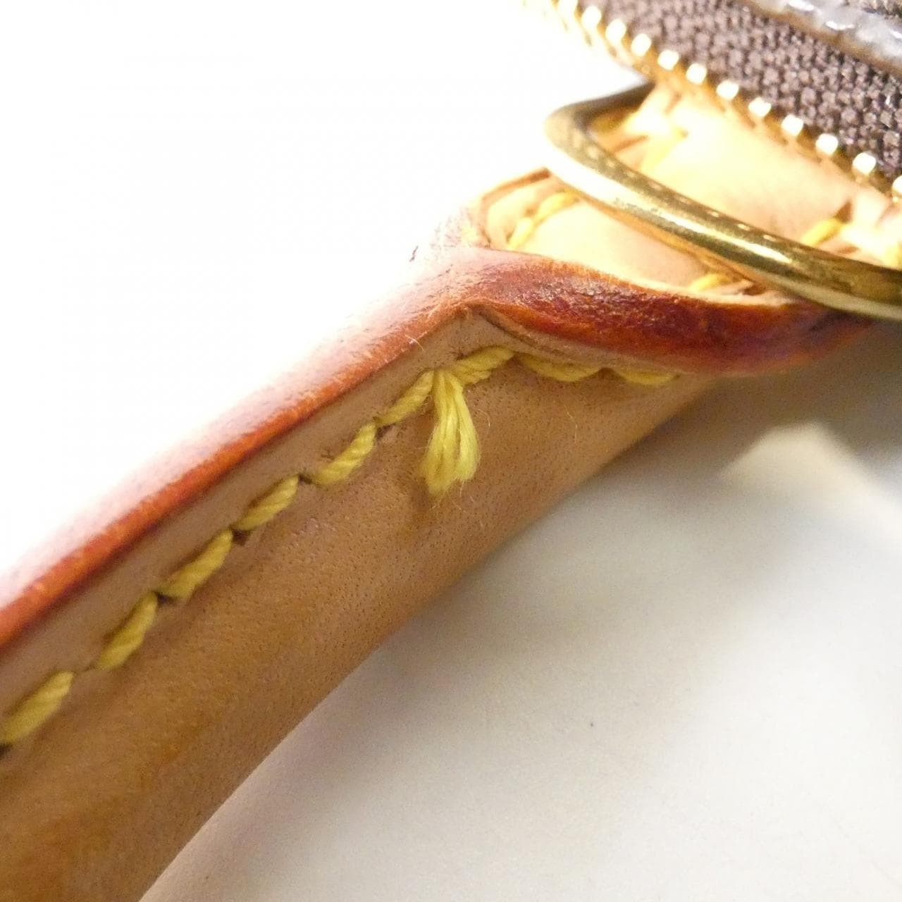 ルイヴィトン モノグラム アルマ PM M51130 バッグ