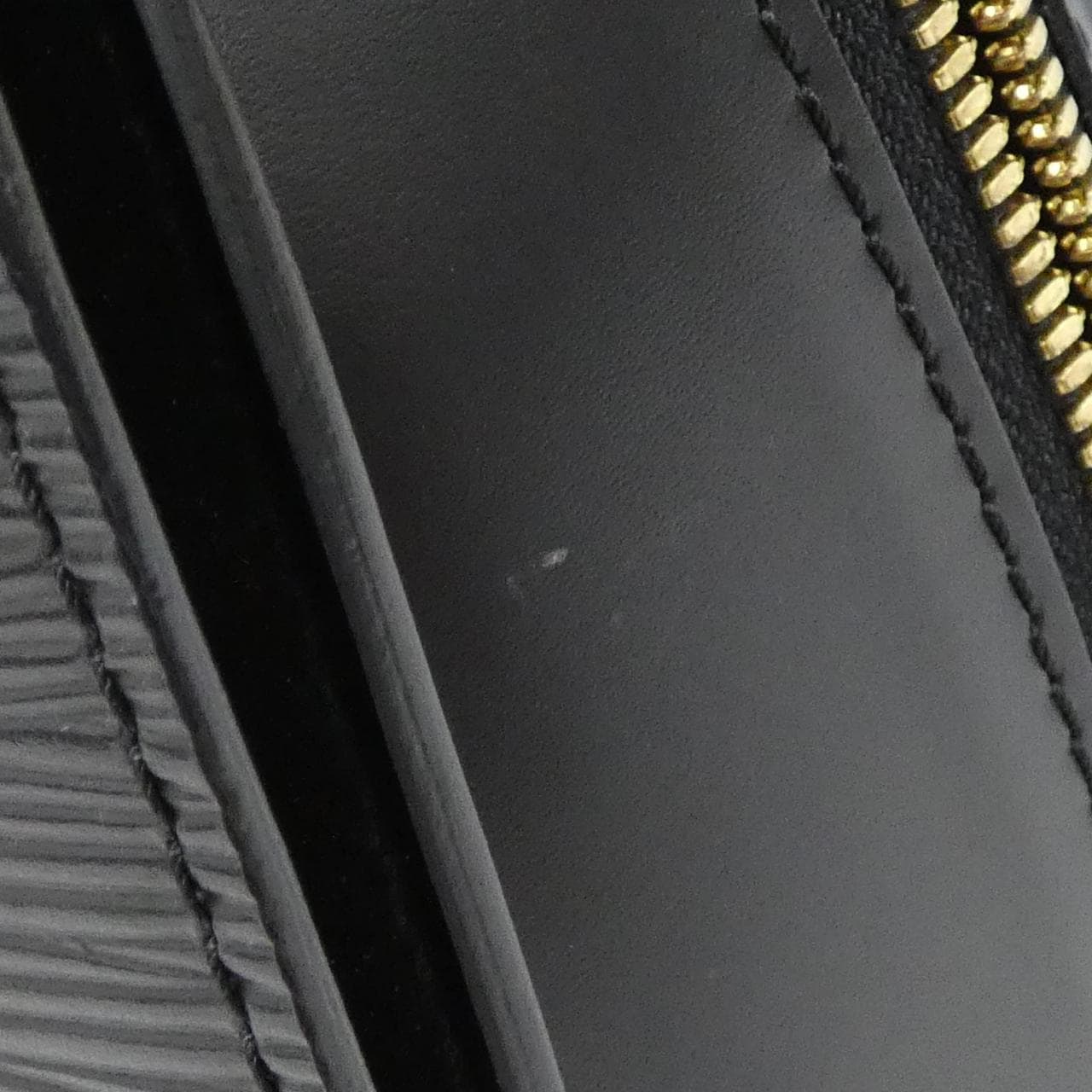 ルイヴィトン エピ ポンヌフ M52052 バッグ