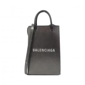 BALENCIAGA bag