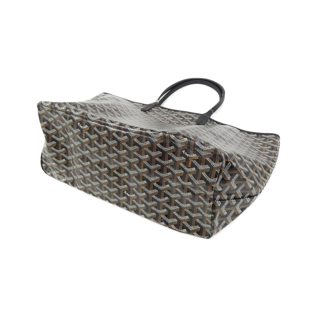 [新品] GOYARD Saint Louis 小號 AMA LOUIS 小號包