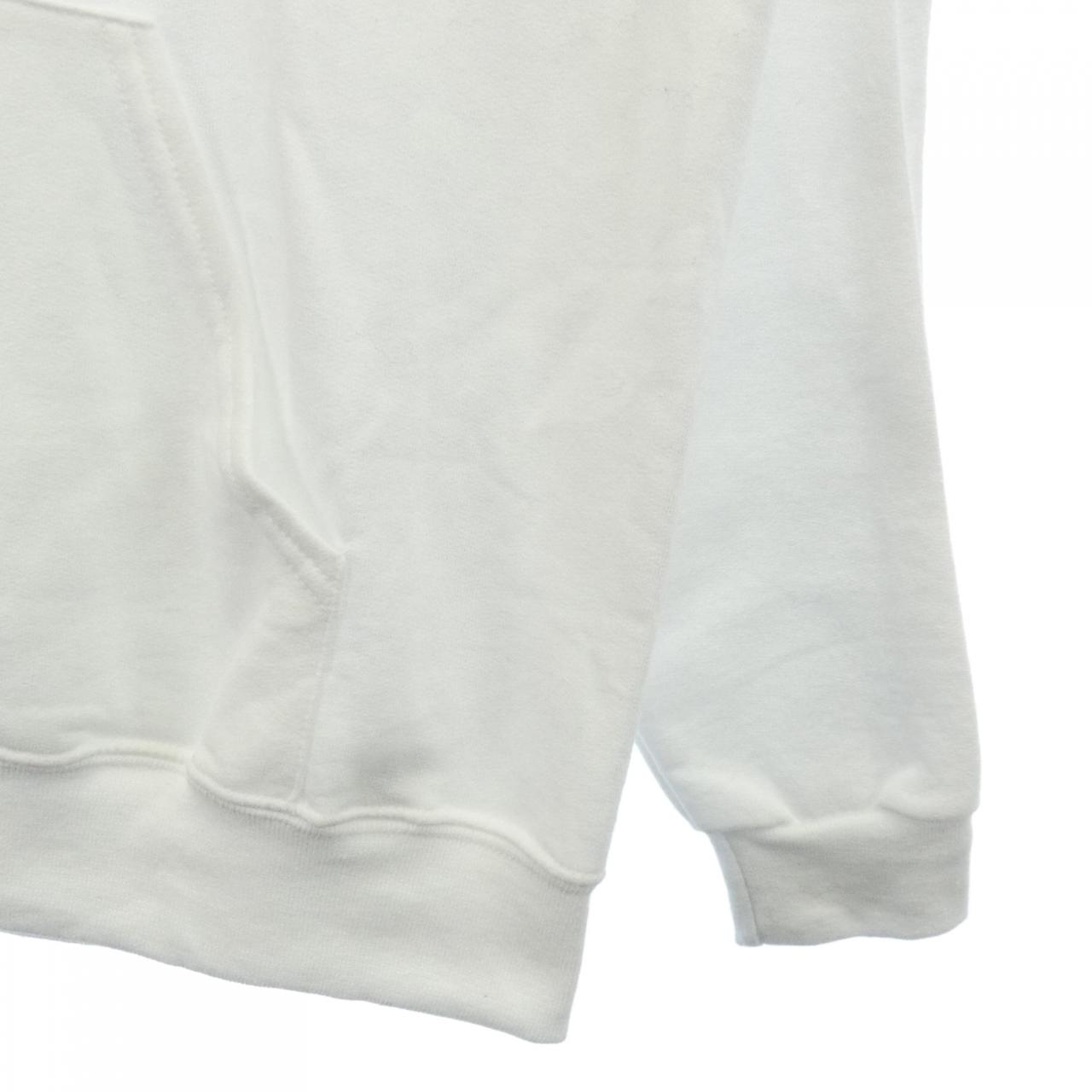 フルーツオブザルーム FRUIT OF THE LOOM パーカー