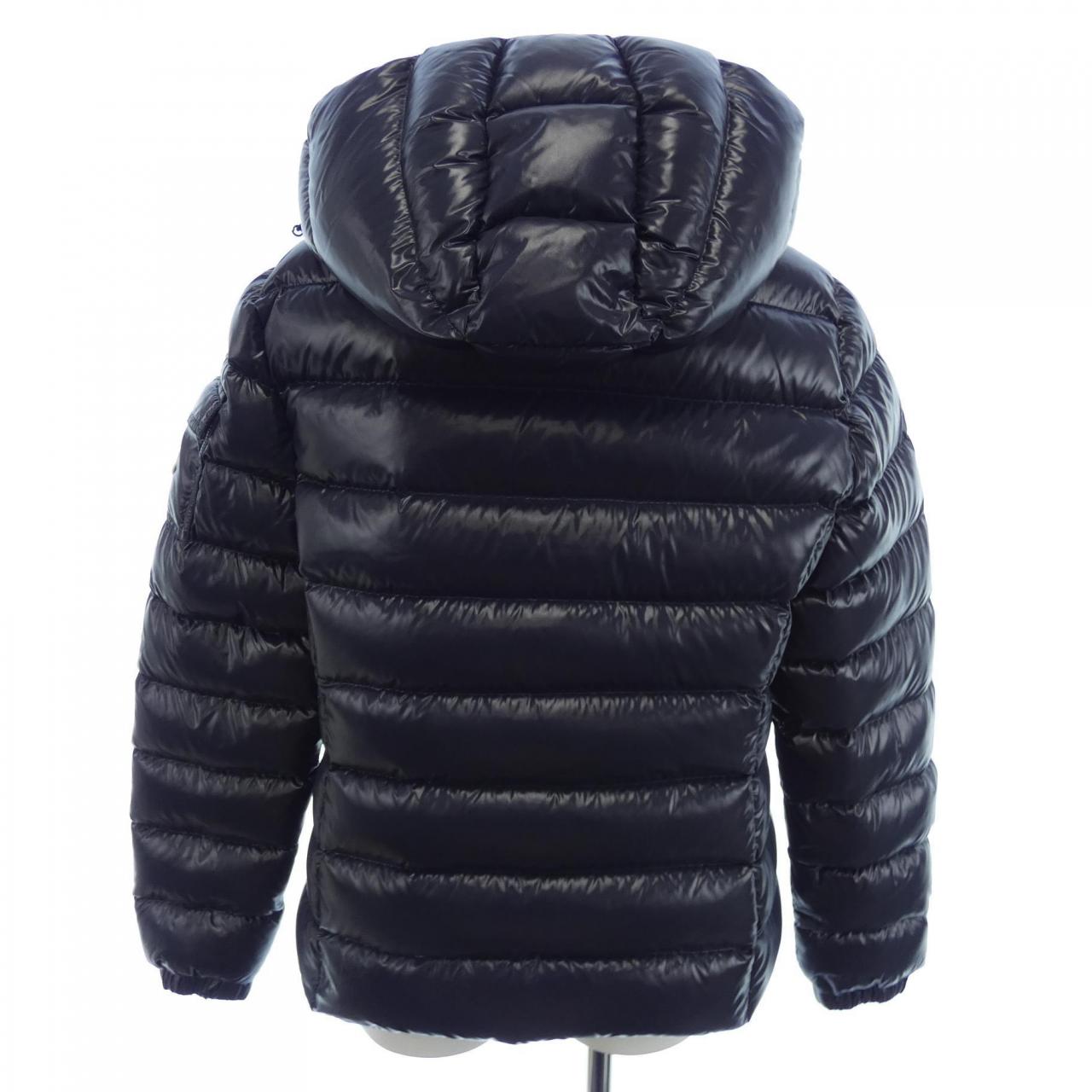 モンクレール MONCLER ダウンジャケット