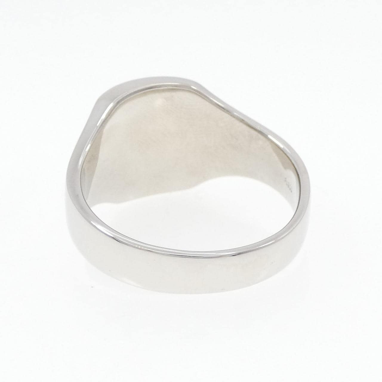 [BRAND NEW] PT900 Ring