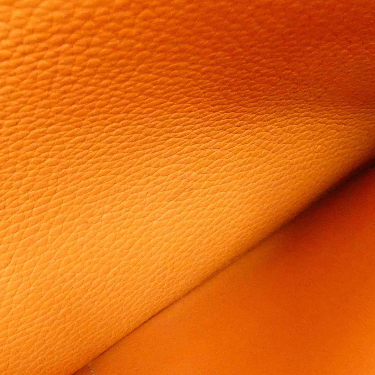 エルメス アルザン 31cm 070428CK バッグ