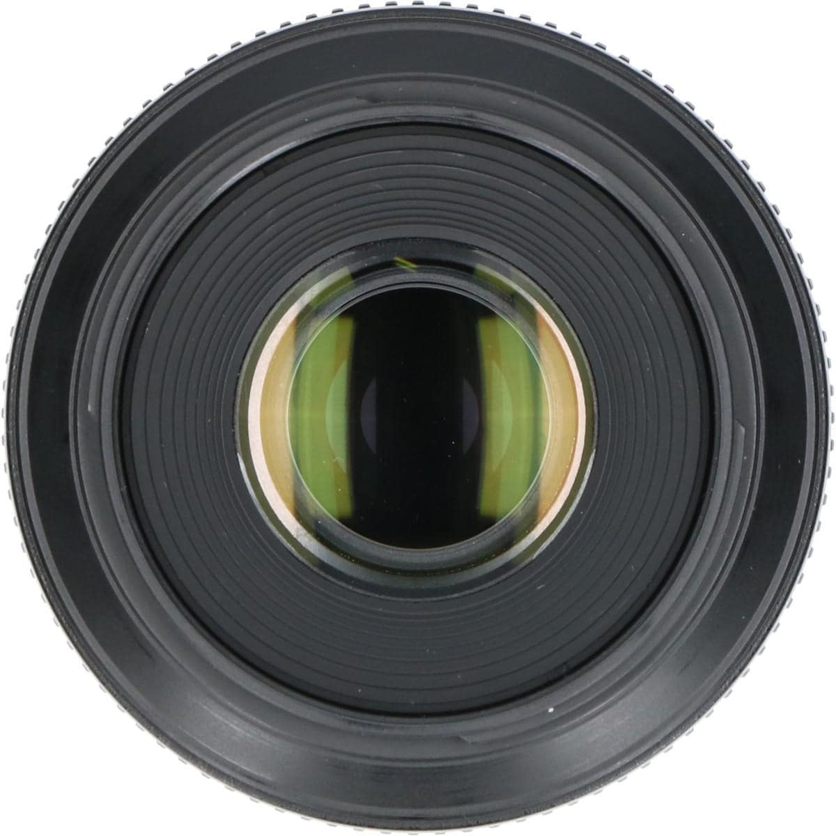 ＡＦ－Ｓ　ＤＸ８５ｍｍ　Ｆ３．５Ｇ　ＶＲ　ＭＩＣＲＯ